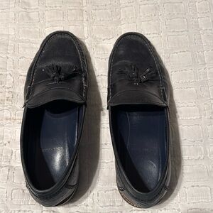 Cole Haan men’s shoes size 11